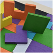 Russian Tetris Wooden Intelligence Wooden Puzzle