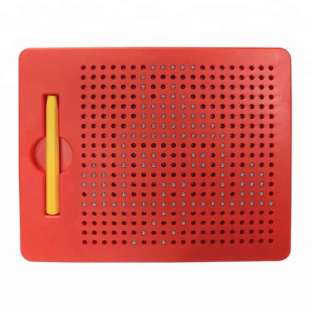 Creative Drawing Magnetic Pad Medium