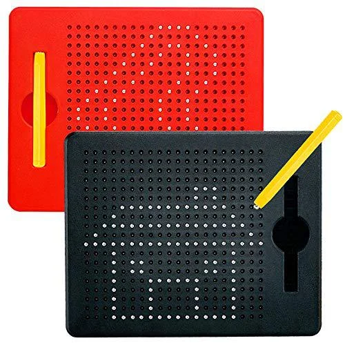 Creative Drawing Magnetic Pad Medium