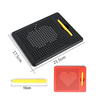 Creative Drawing Magnetic Pad Medium