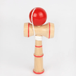 Wooden Kendama Cup And Ball Game