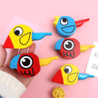 Bird Whistle - Wooden