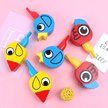 Bird Whistle - Wooden