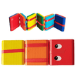 Magical Classic Flip Flap - Wooden