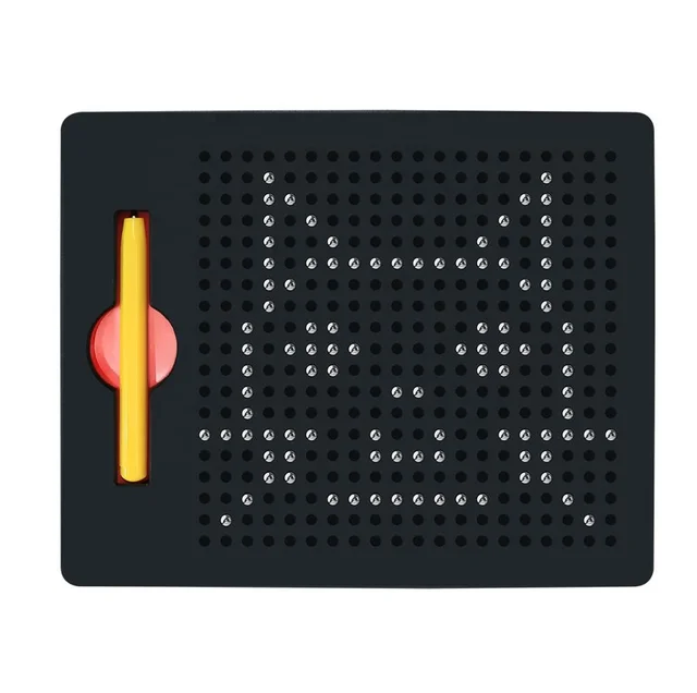 Creative Drawing Magnetic Pad Medium