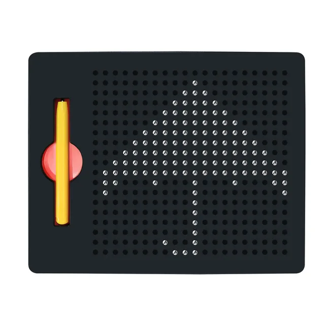 Creative Drawing Magnetic Pad Medium