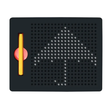 Creative Drawing Magnetic Pad Medium