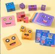 Ultimate Game Night Collection