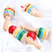 Mini Catch Ball - Wooden Toy