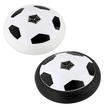 Air Football Indoor Game - Chargeable