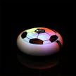 Air Football Indoor Game - Chargeable