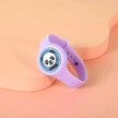 Repel the Pest Wristband