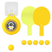 Hanging Table Tennis Trainer