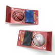 Wrist Ball with Elastic
