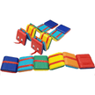 Magical Classic Flip Flap - Wooden