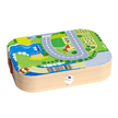 Boxed City Blocks - Wooden Building Blocks