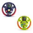 Little Driver Steering Toy