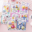 Fairy Kit Card Eraser