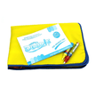 Doodle Mat - Large