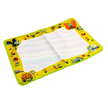 Doodle Mat - Large