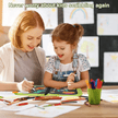 Doodle book with Sketch