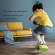 Flybar Foam Pogo Jumper Toy