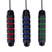 Skipping Rope - Foam finish handle