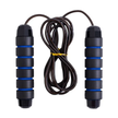 Skipping Rope - Foam finish handle