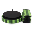 Fruit Theme Multi purpose Storage Stool