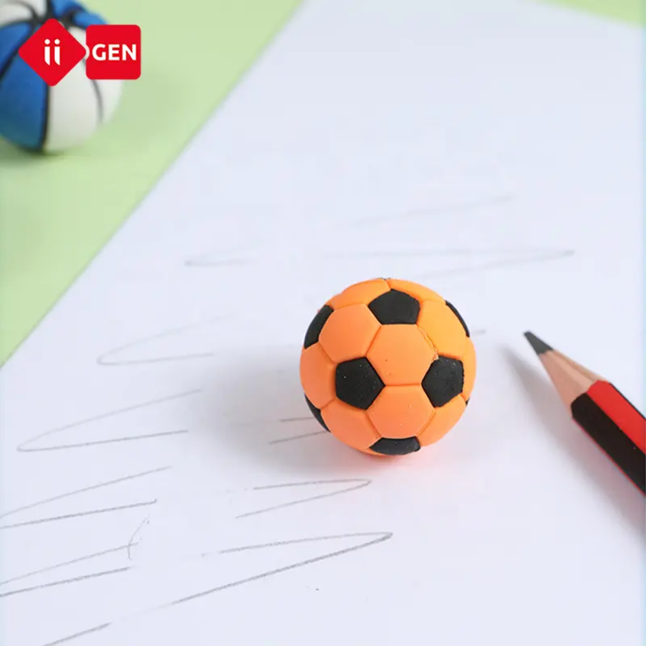 Card Eraser - Sport Model