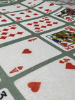 Sequence Jumbo - Multiplayer Family Game