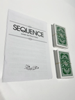 Sequence Jumbo - Multiplayer Family Game
