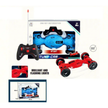 Remote Control Stunt Car - 360 degree Rotation