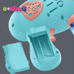 Bubble Gun - Kids Fun Play