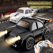 Dream Racer Mini - Multifunctional RC Drift Car with Follow & Escape Mode