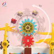 Happy Fishing - Multipurpose Musical Fishing & Activity Table