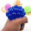 Squish Ball - Squeeze It! Mesh Stress Balls