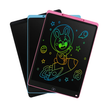 16 Inch Colour LCD Writing & Drawing Tablet - Kids Smart Sketch Pad