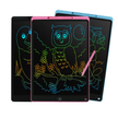 16 Inch Colour LCD Writing & Drawing Tablet - Kids Smart Sketch Pad
