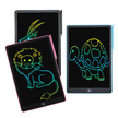 16 Inch Colour LCD Writing & Drawing Tablet - Kids Smart Sketch Pad