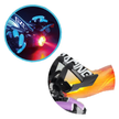 Formula Flash 2 in 1 Gesture Control RC Stunt Racer - 360 degree Drift & Spin Battle Car