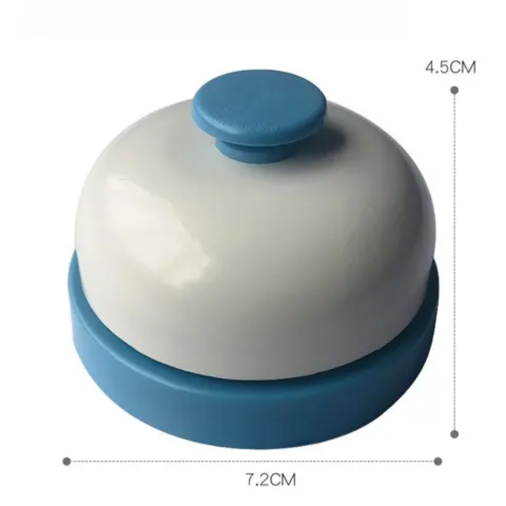 Face Changing Cube — Emotion Matching Puzzle Game with Buzzer Bell