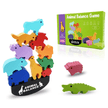 Animal Balance - Wooden