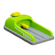 My First Car Launcher — Unbreakable Toddler Racing Set