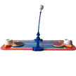 Table Tennis Battle 2 Player - Portable Model