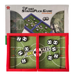 Sling Puck Football Game — Fast-Paced 2-Player Board Game