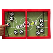 Sling Puck Football Game — Fast-Paced 2-Player Board Game