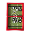 Sling Puck Football Game — Fast-Paced 2-Player Board Game