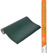 Self Adhesive Green Chalkboard Wall Roll