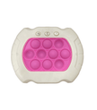 Recreation Pop it Fidget Electronic gameplay